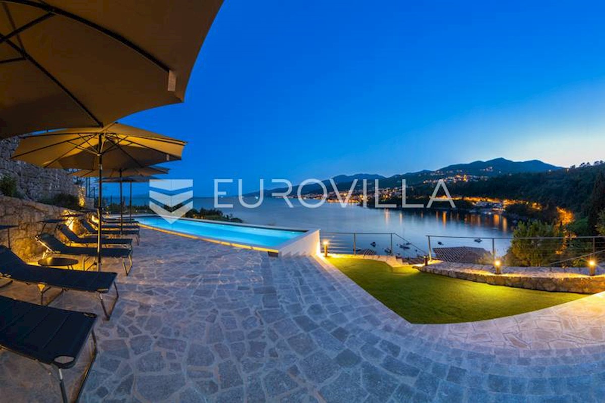 OPATIJA