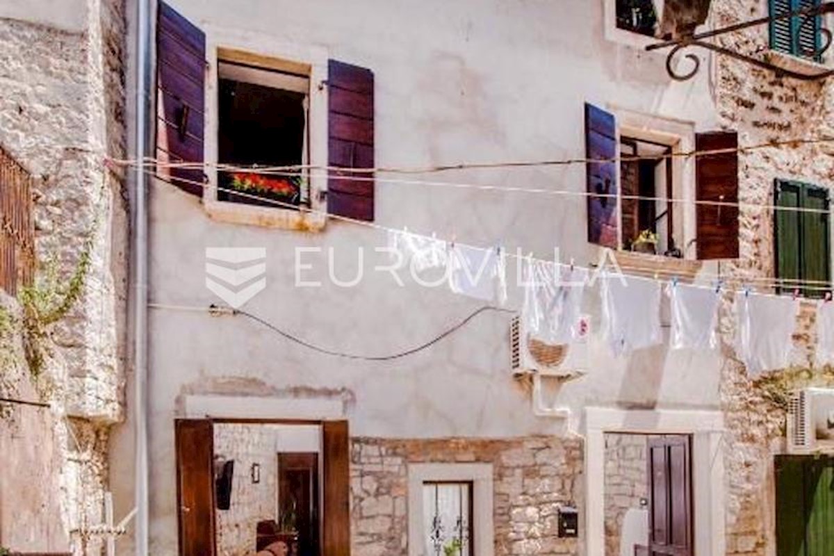 ROVINJ