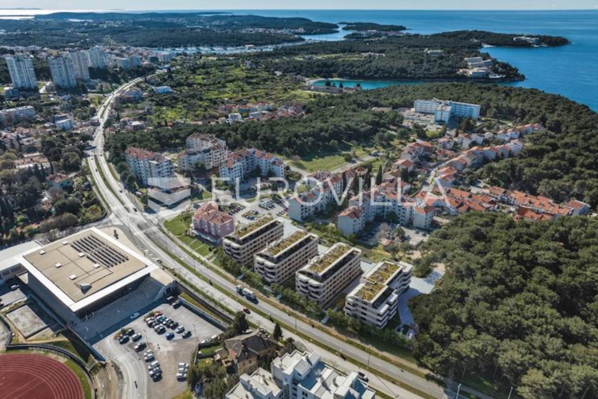PULA