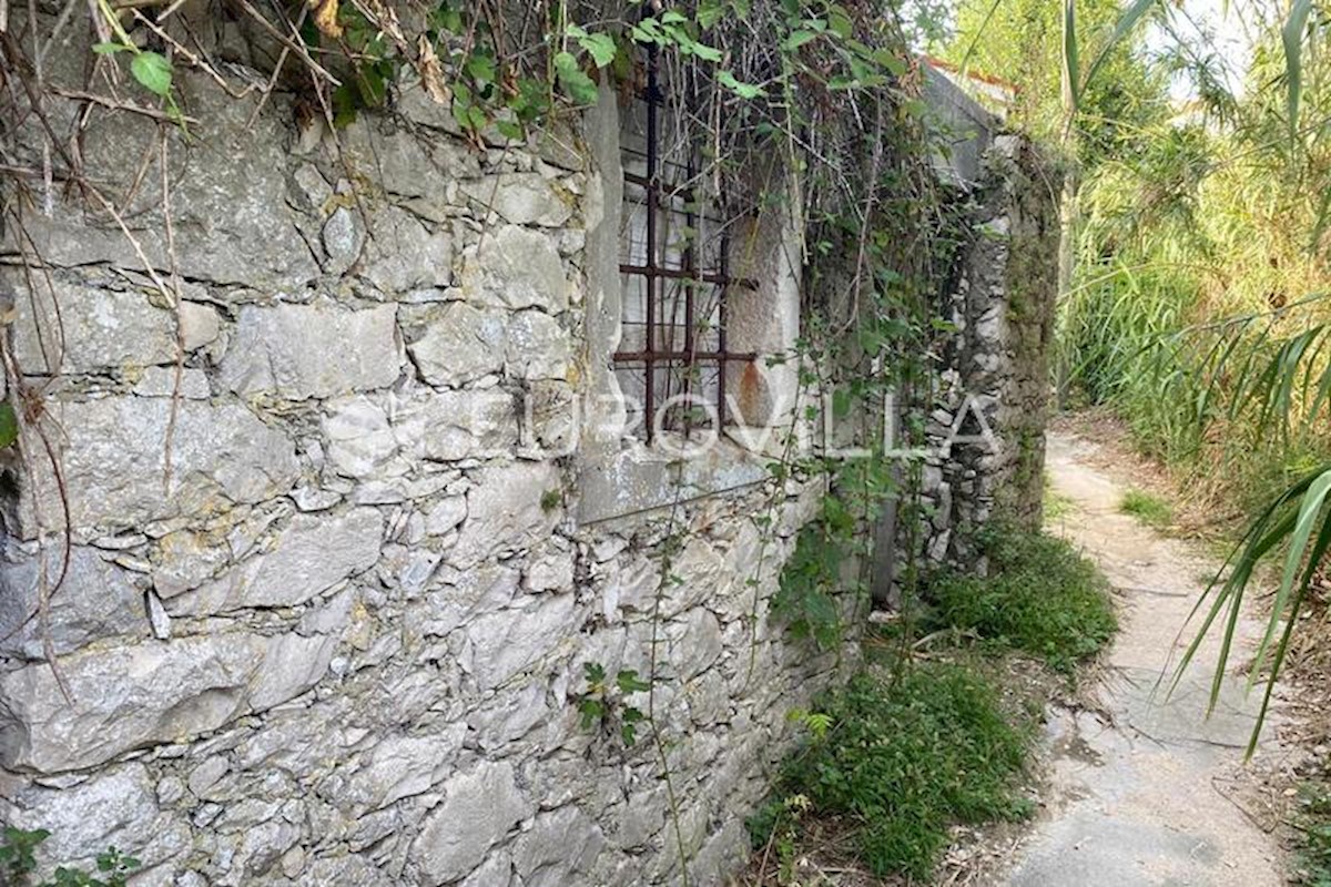 SUSAK