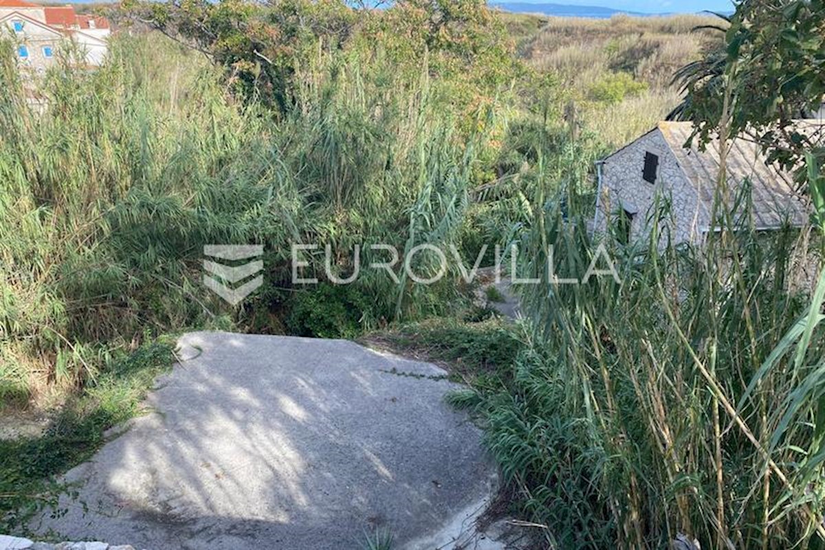 SUSAK