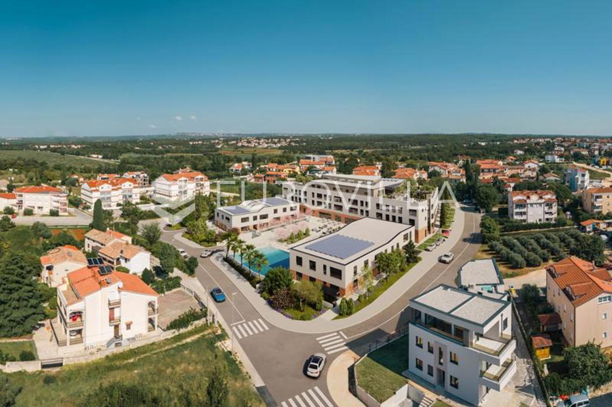 POREČ