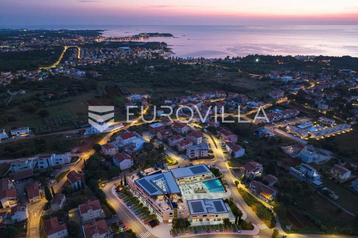 POREČ