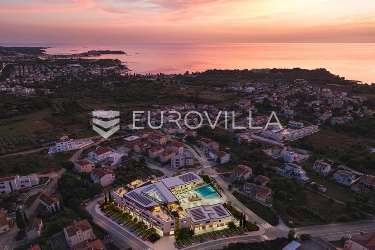 POREČ