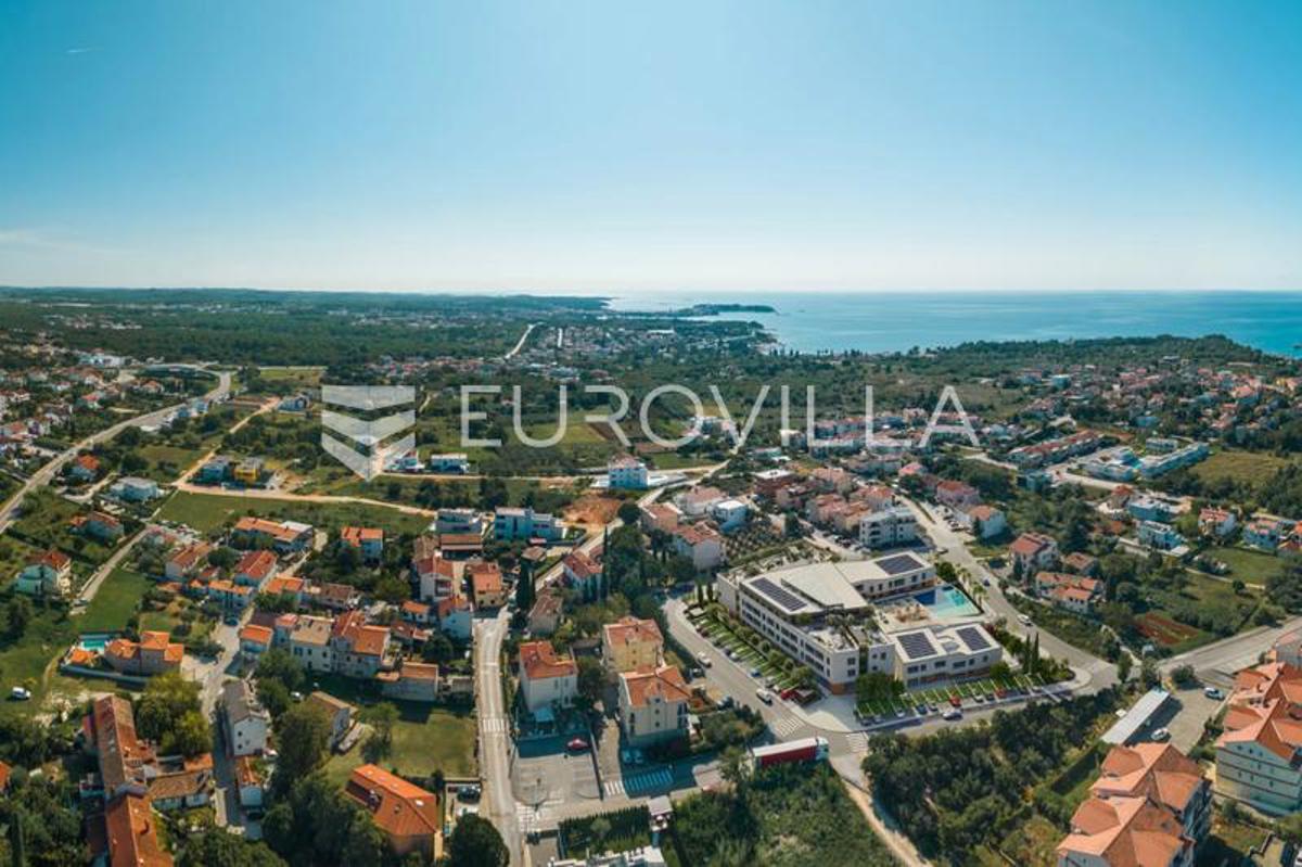 POREČ
