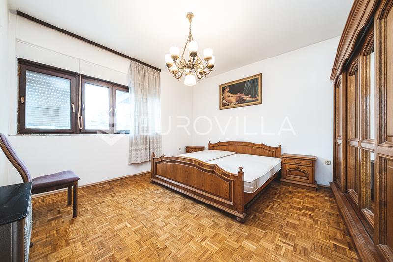 FRATERŠČICA