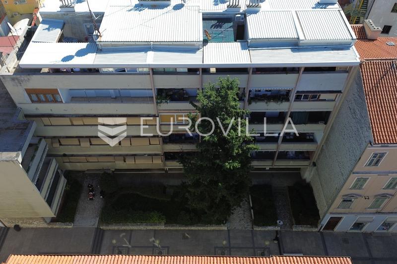 PULA