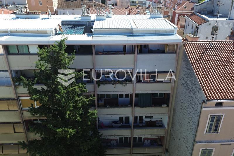 PULA