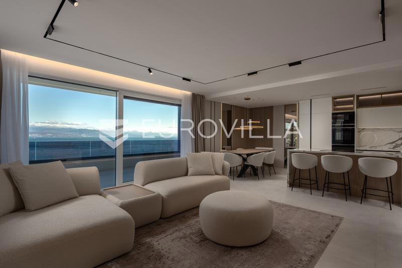 OPATIJA