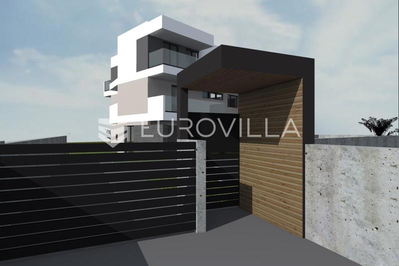 NOVALJA