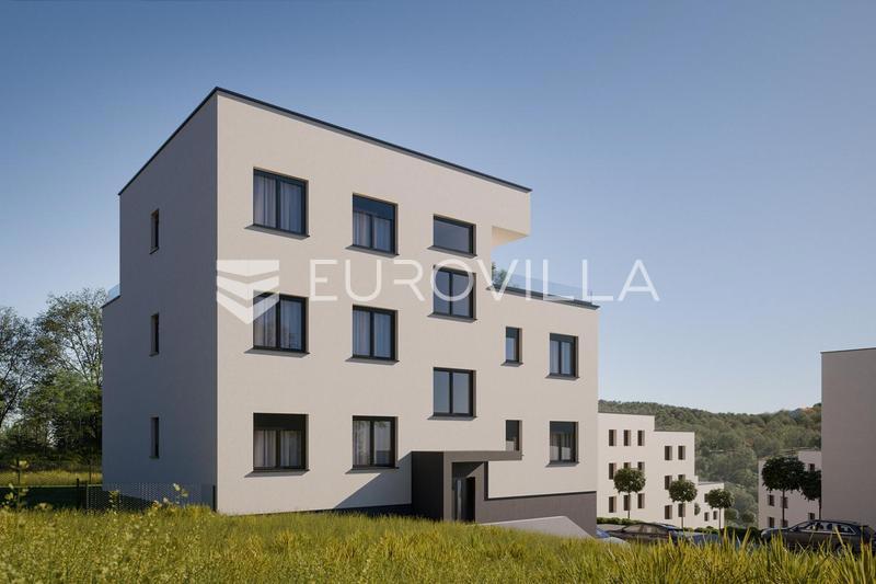 KUSTOŠIJA