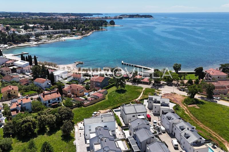POREČ