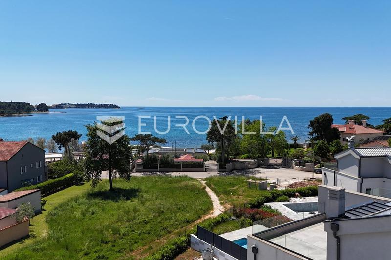 POREČ