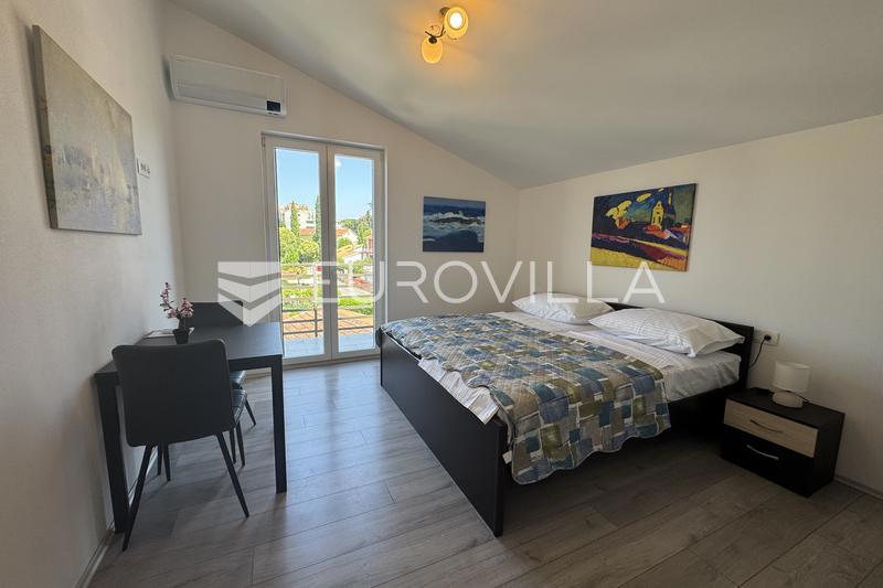 ROVINJ
