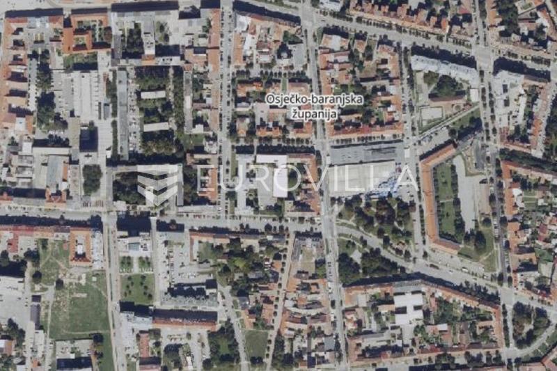 OSIJEK