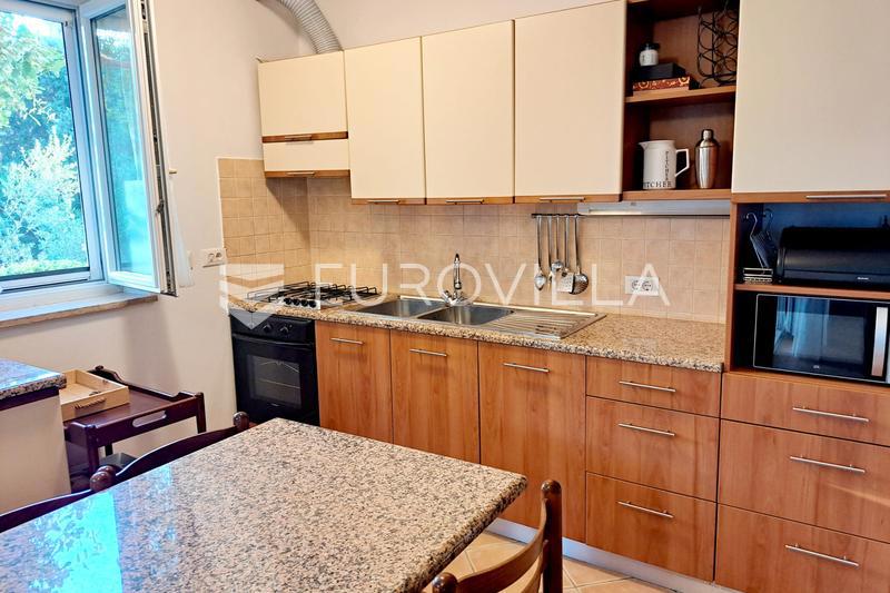 ROVINJ