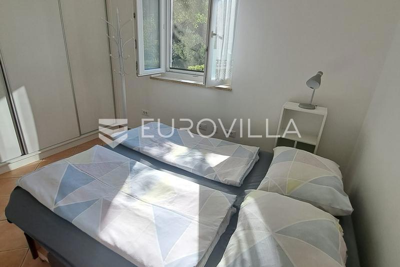 ROVINJ