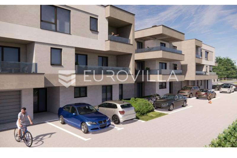 Appartamento PULA, 165.000 €