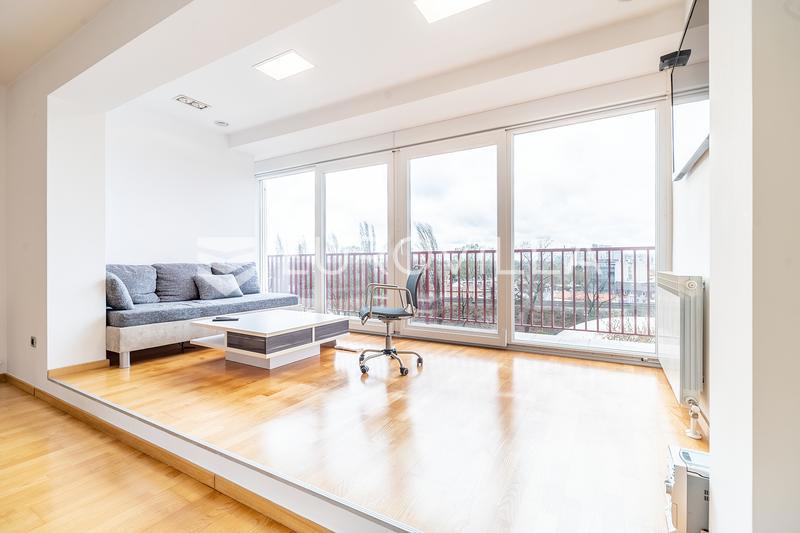 Квартира ZAGREB, 389.000 €