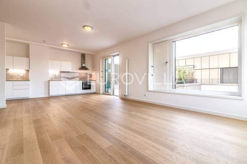 Квартира ZAGREB, 2.800 €