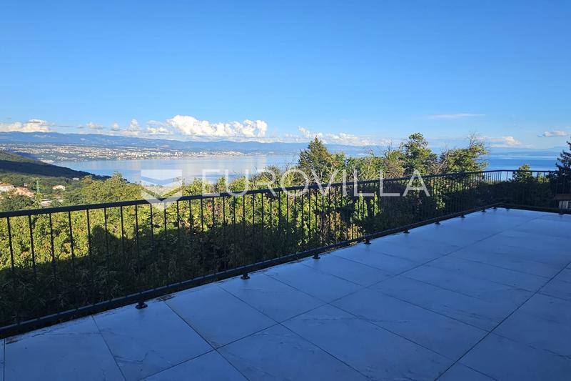 Квартира LOVRAN, 290.000 €