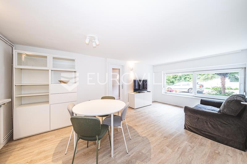Квартира ZAGREB, 800 €