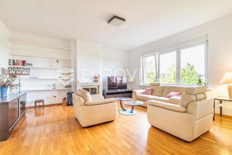 Квартира ZAGREB, 2.600 €
