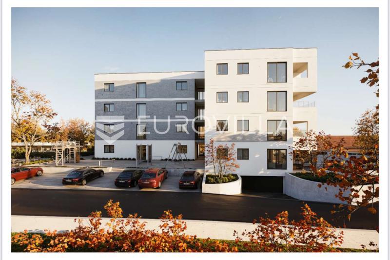 Appartamento ČIOVO, 245.000 €