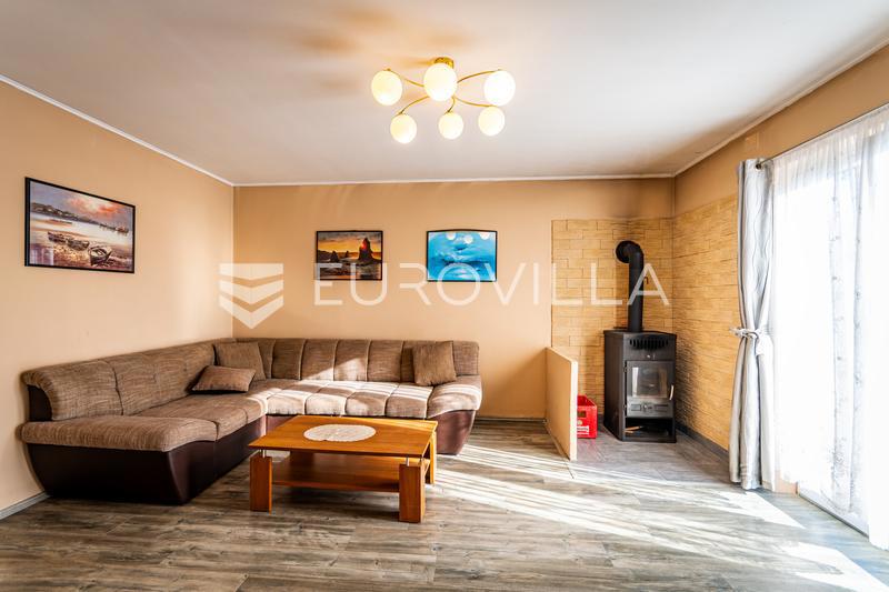 Casa VISOKO, 85.000 €