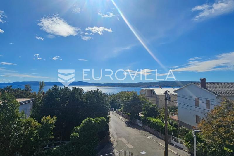 CRIKVENICA
