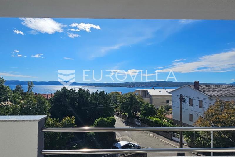 CRIKVENICA