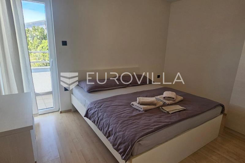 CRIKVENICA