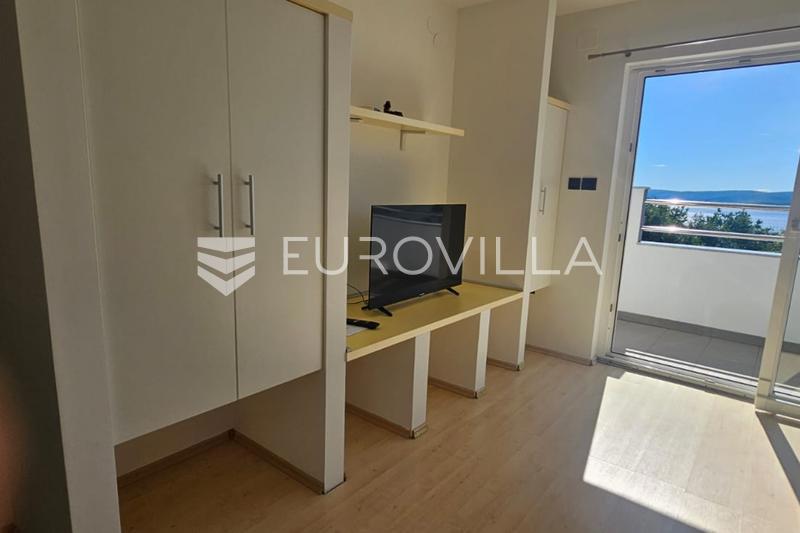 CRIKVENICA