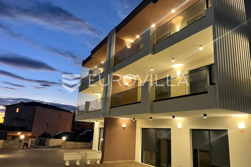 PROMAJNA