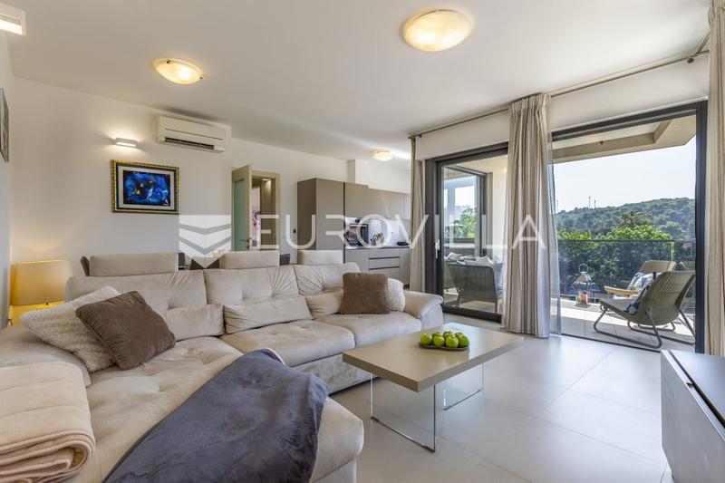 Appartamento ROVINJ, 2.000 €