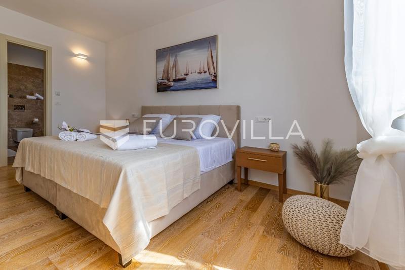 ROVINJ