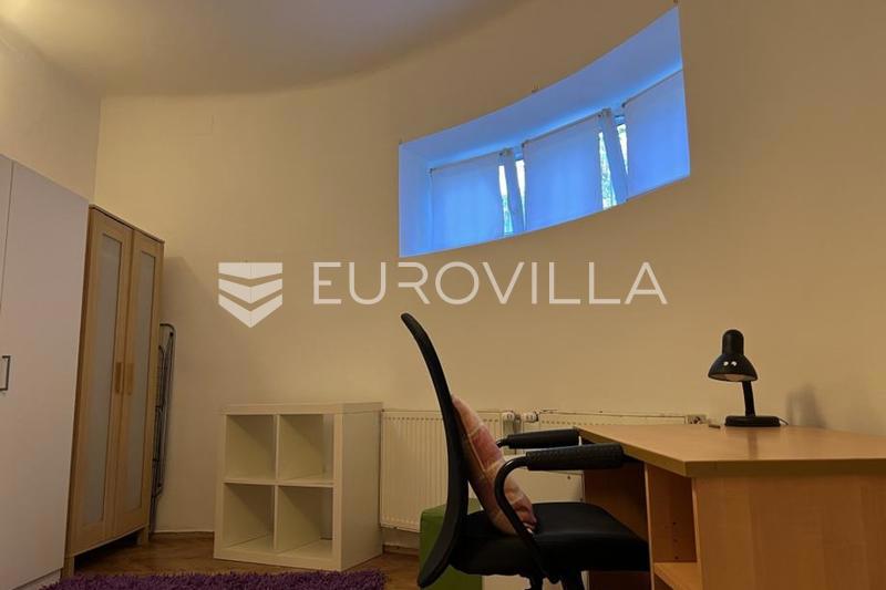Квартира ZAGREB, 206.310 €