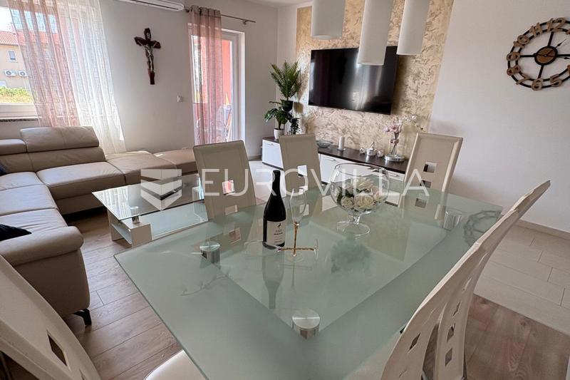Appartamento ROVINJ, 220.000 €