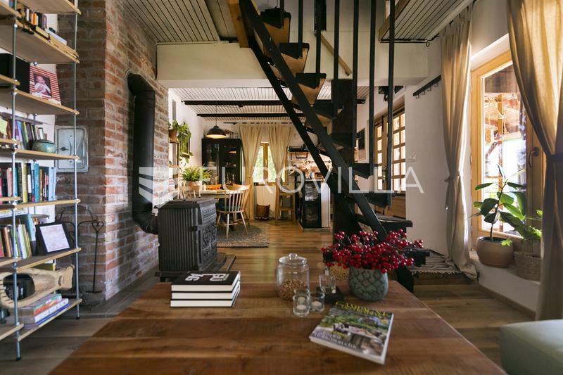 Дом VELIKA GORICA, 250.000 €