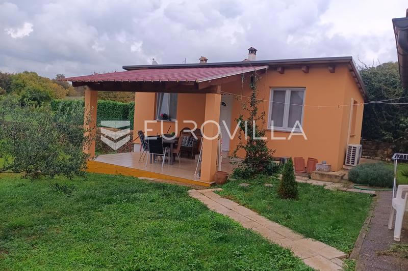 Casa KANFANAR, 700 €