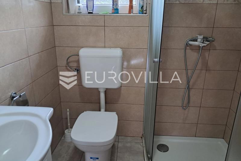 ŠORIĆI