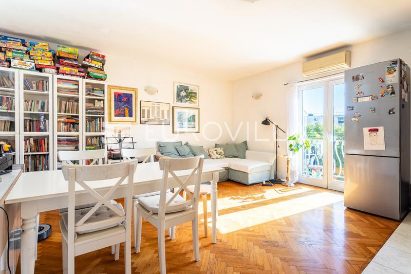 Appartamento SPLIT, 330.000 €