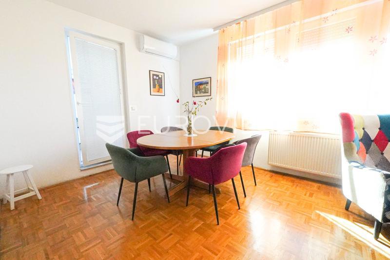 Квартира ZADAR, 295.000 €