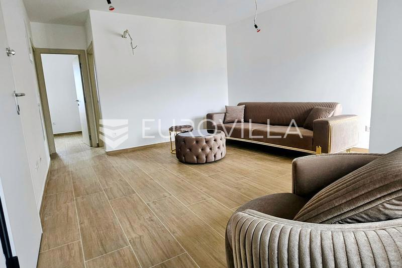 Квартира KAŠTELA, 225.000 €