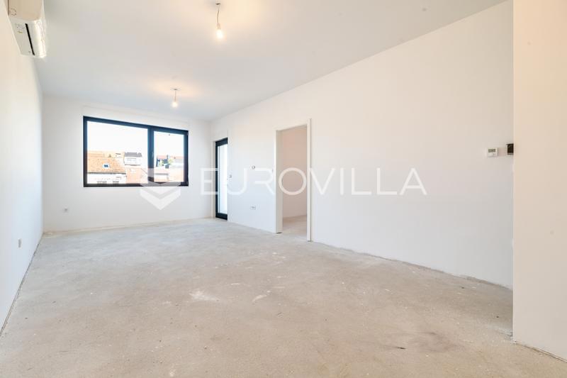 Appartamento ZAGREB, 480.000 €