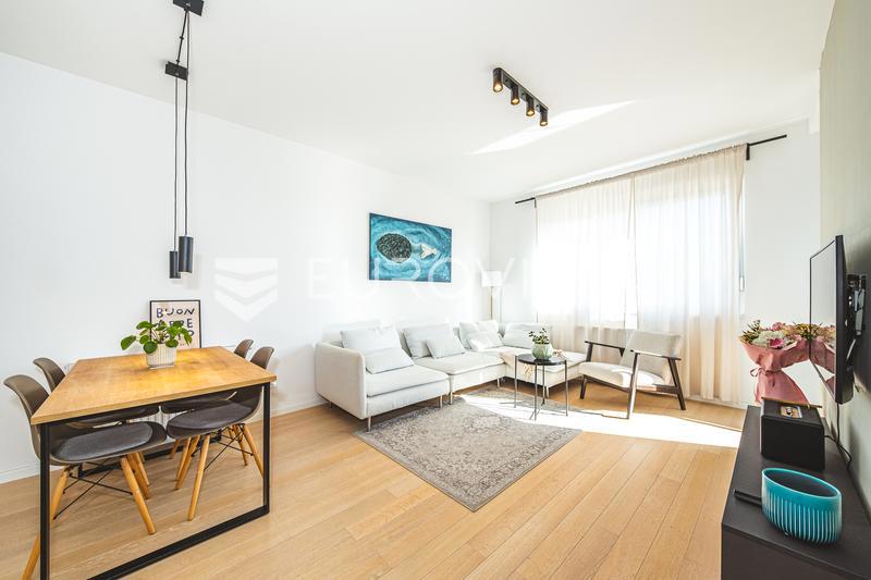 Квартира ZAGREB, 248.500 €