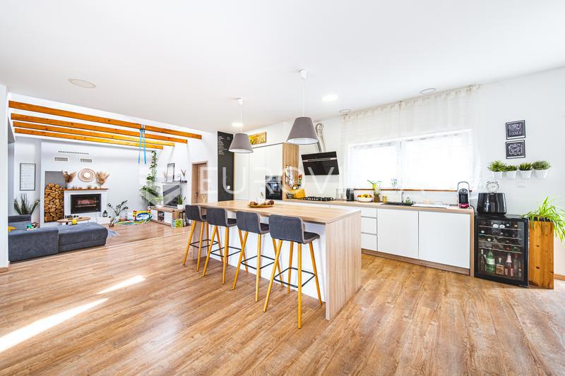 Appartamento ZAGREB, 390.000 €