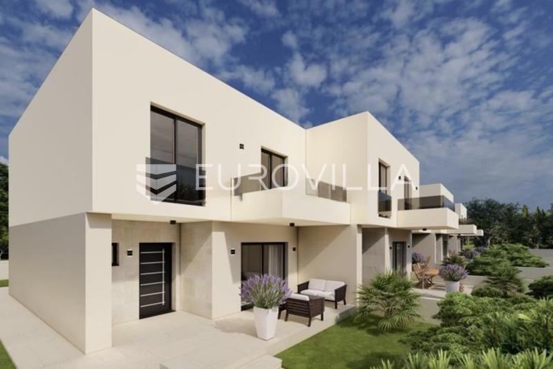 Casa BAKAR, 445.000 €