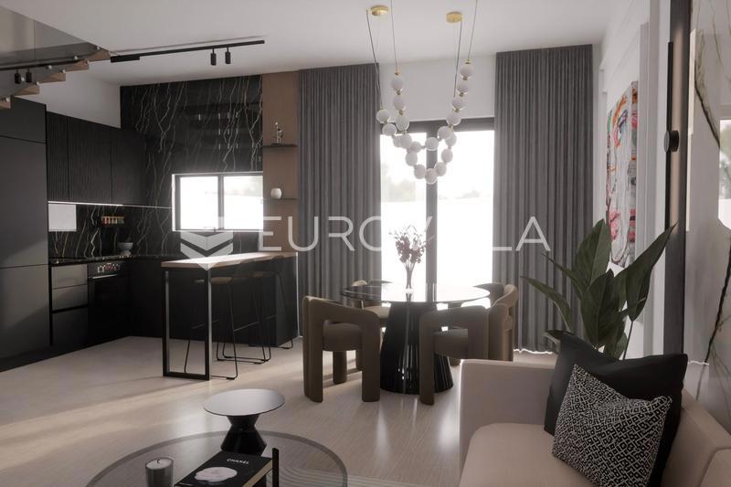 Дом VODICE, 600.000 €