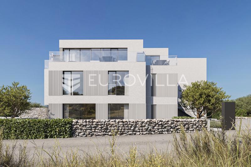 Квартира MURTER, 439.000 €